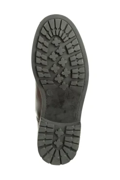 Suedwind Footwear Leo Merino halbhohe Winterreitstiefel* Reitstiefel