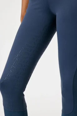 PS of Sweden Leslie FG Reitleggings*Damen Reitleggings Für Damen