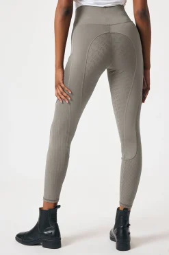 PS of Sweden Leslie FG Reitleggings*Damen Reitleggings Für Damen