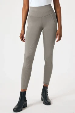 PS of Sweden Leslie FG Reitleggings*Damen Reitleggings Für Damen
