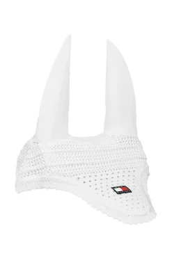 Tommy Hilfiger Equestrian Lexington Fliegenhaube* Ohrenhauben|Ohrenhauben