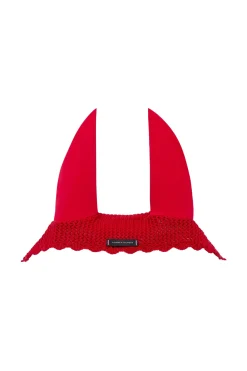 Tommy Hilfiger Equestrian Lexington Fliegenhaube* Ohrenhauben|Ohrenhauben