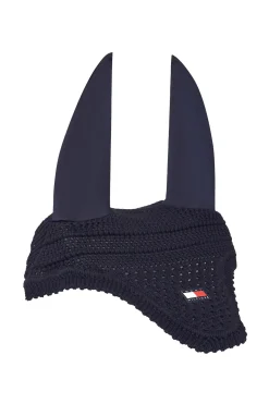 Tommy Hilfiger Equestrian Lexington Fliegenhaube* Ohrenhauben|Ohrenhauben