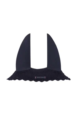 Tommy Hilfiger Equestrian Lexington Fliegenhaube* Ohrenhauben|Ohrenhauben