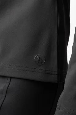 Horze Lilian Damen Trainingsshirt mit langen Ärmeln*Damen Shirts & Polos Für Damen