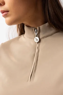 Horze Lilian Damen Trainingsshirt mit langen Ärmeln*Damen Shirts & Polos Für Damen