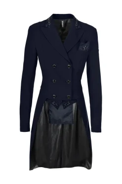 Pikeur Lilien Turnierfrack*Damen Turnierbekleidung Für Damen