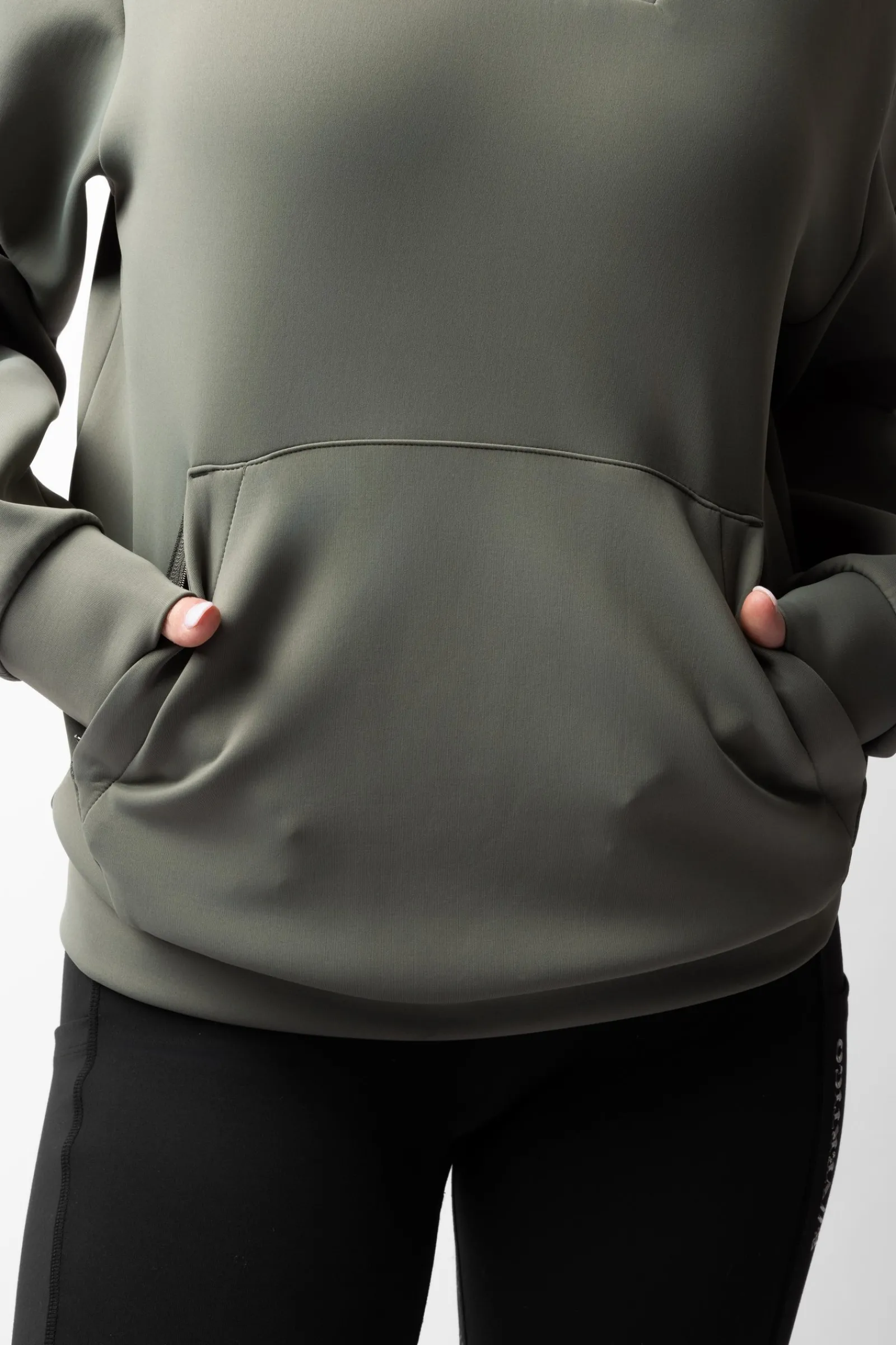 B Vertigo Lilou Damen Sweatshirt*Damen Damenpullover & Hoodies