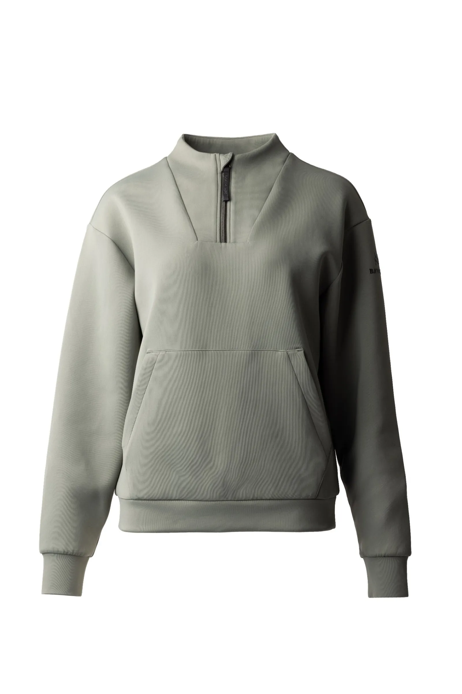 B Vertigo Lilou Damen Sweatshirt*Damen Damenpullover & Hoodies