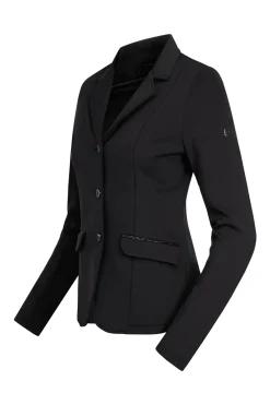 ELT Lina Damen-Turnierjacket*Damen Turnierbekleidung Für Damen