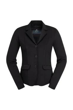ELT Lina Damen-Turnierjacket*Damen Turnierbekleidung Für Damen