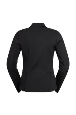 ELT Lina Damen-Turnierjacket*Damen Turnierbekleidung Für Damen