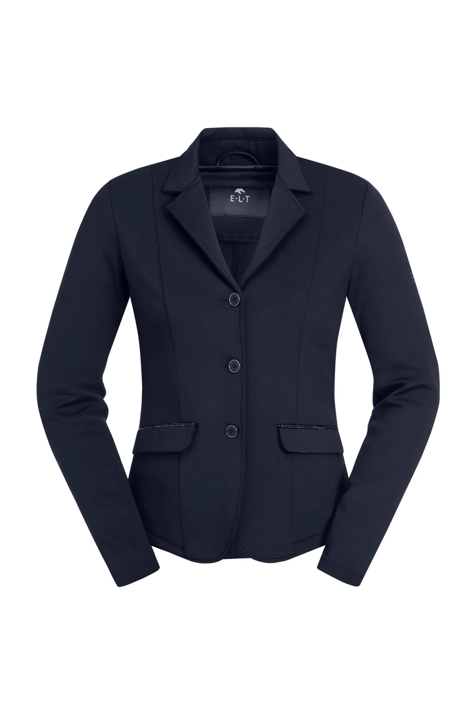 ELT Lina Damen-Turnierjacket*Damen Turnierbekleidung Für Damen