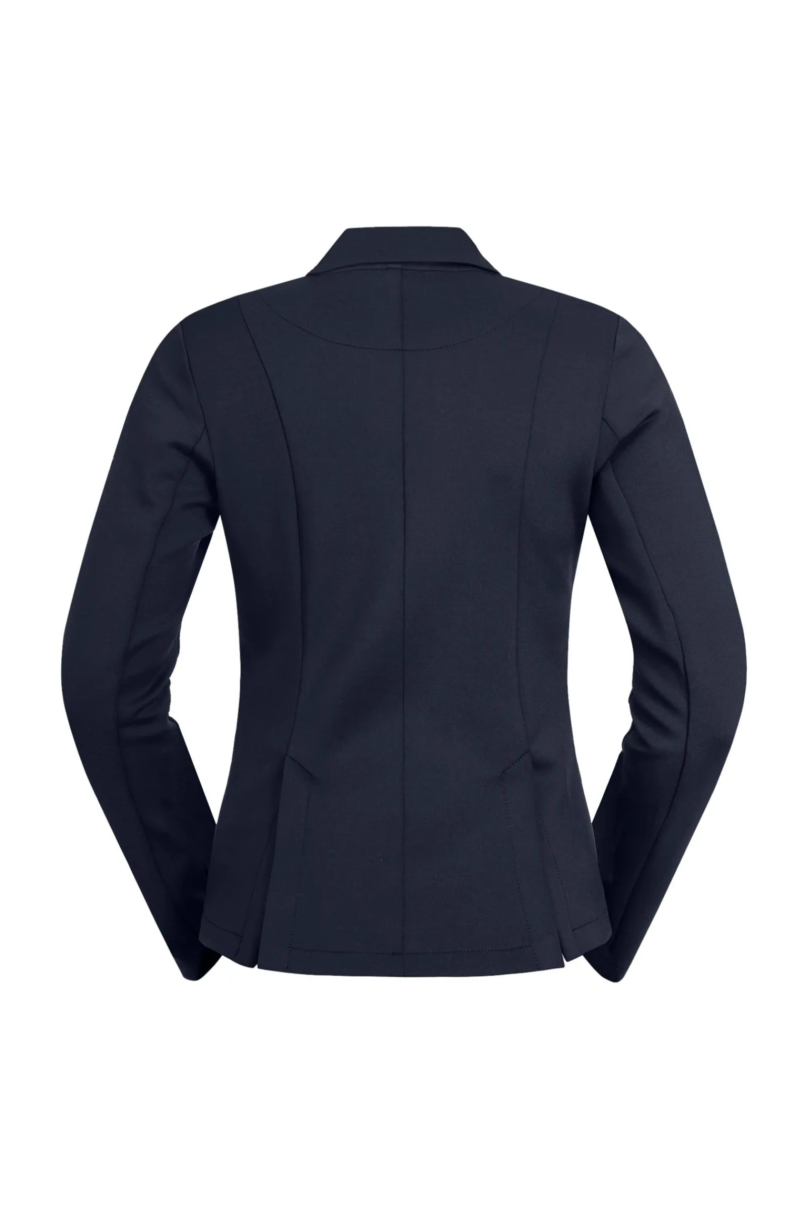 ELT Lina Damen-Turnierjacket*Damen Turnierbekleidung Für Damen