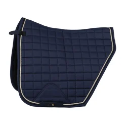 Horze Lincoln Dressurschabracke* Dressurschabracken