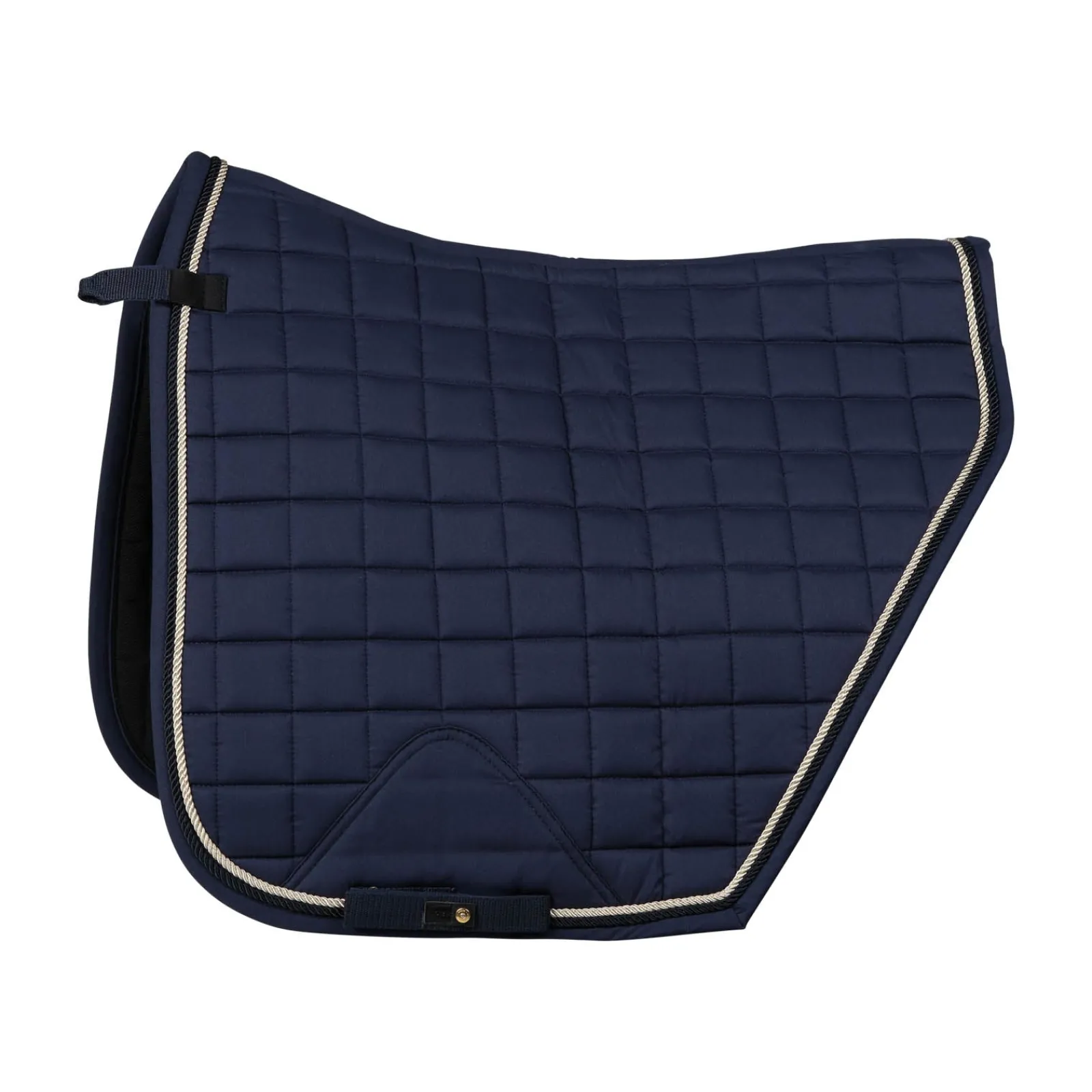 Horze Lincoln Dressurschabracke* Dressurschabracken