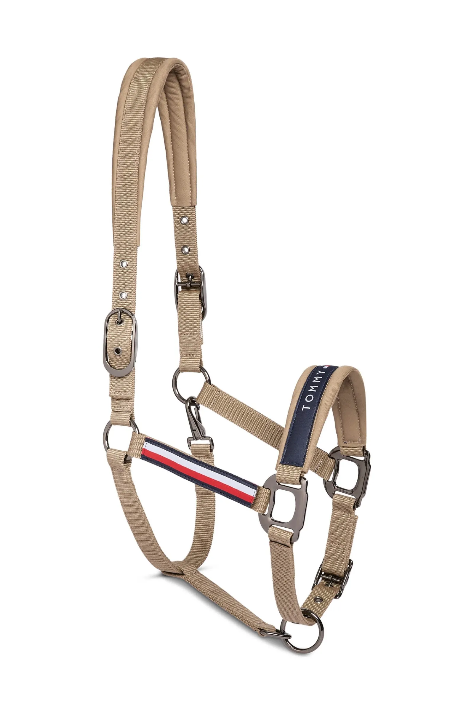 Tommy Hilfiger Equestrian Lincoln Halfter* Halfter