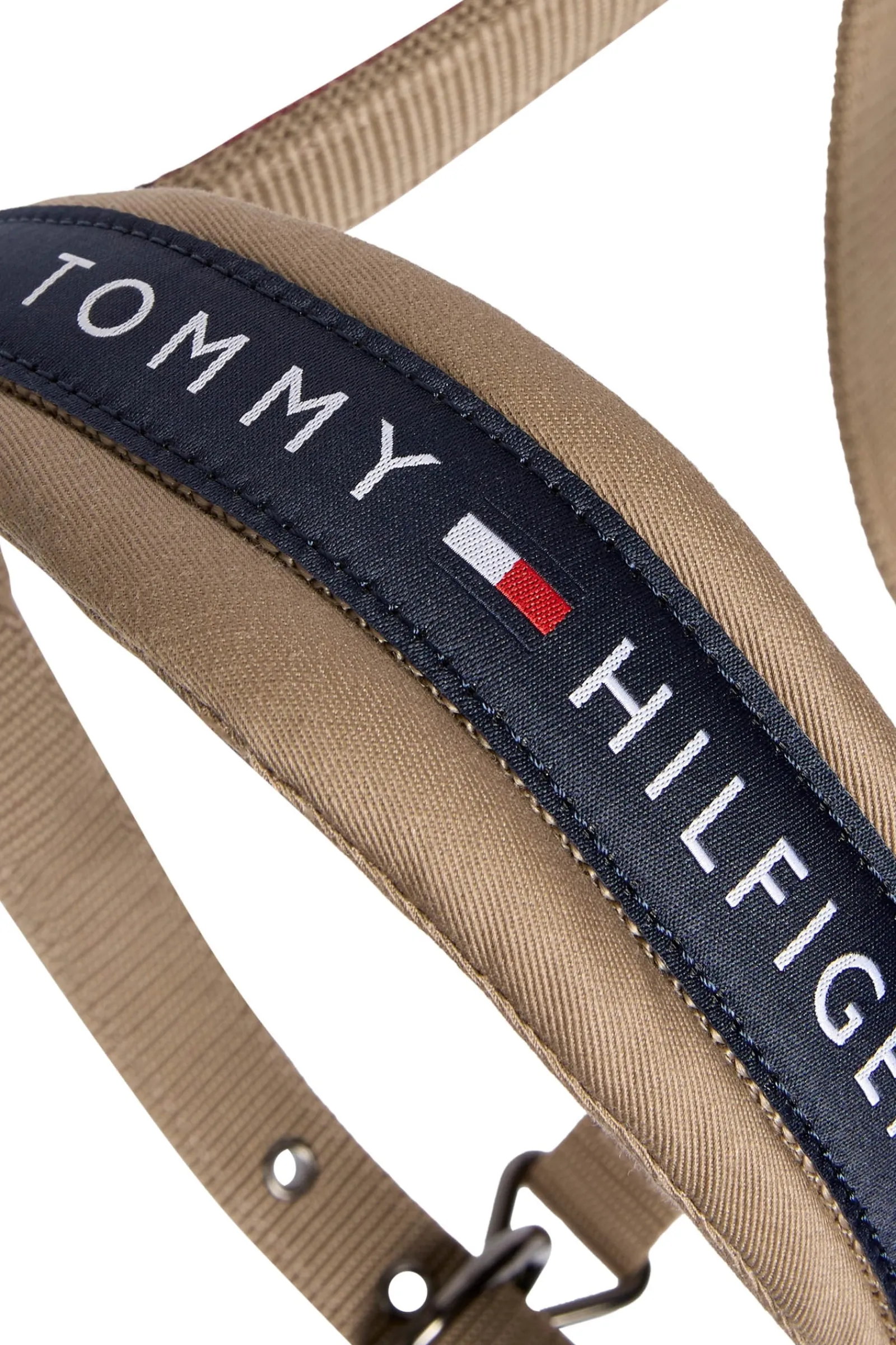 Tommy Hilfiger Equestrian Lincoln Halfter* Halfter