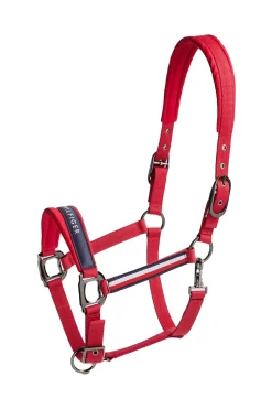Tommy Hilfiger Equestrian Lincoln Halfter* Halfter