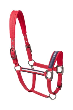 Tommy Hilfiger Equestrian Lincoln Halfter* Halfter
