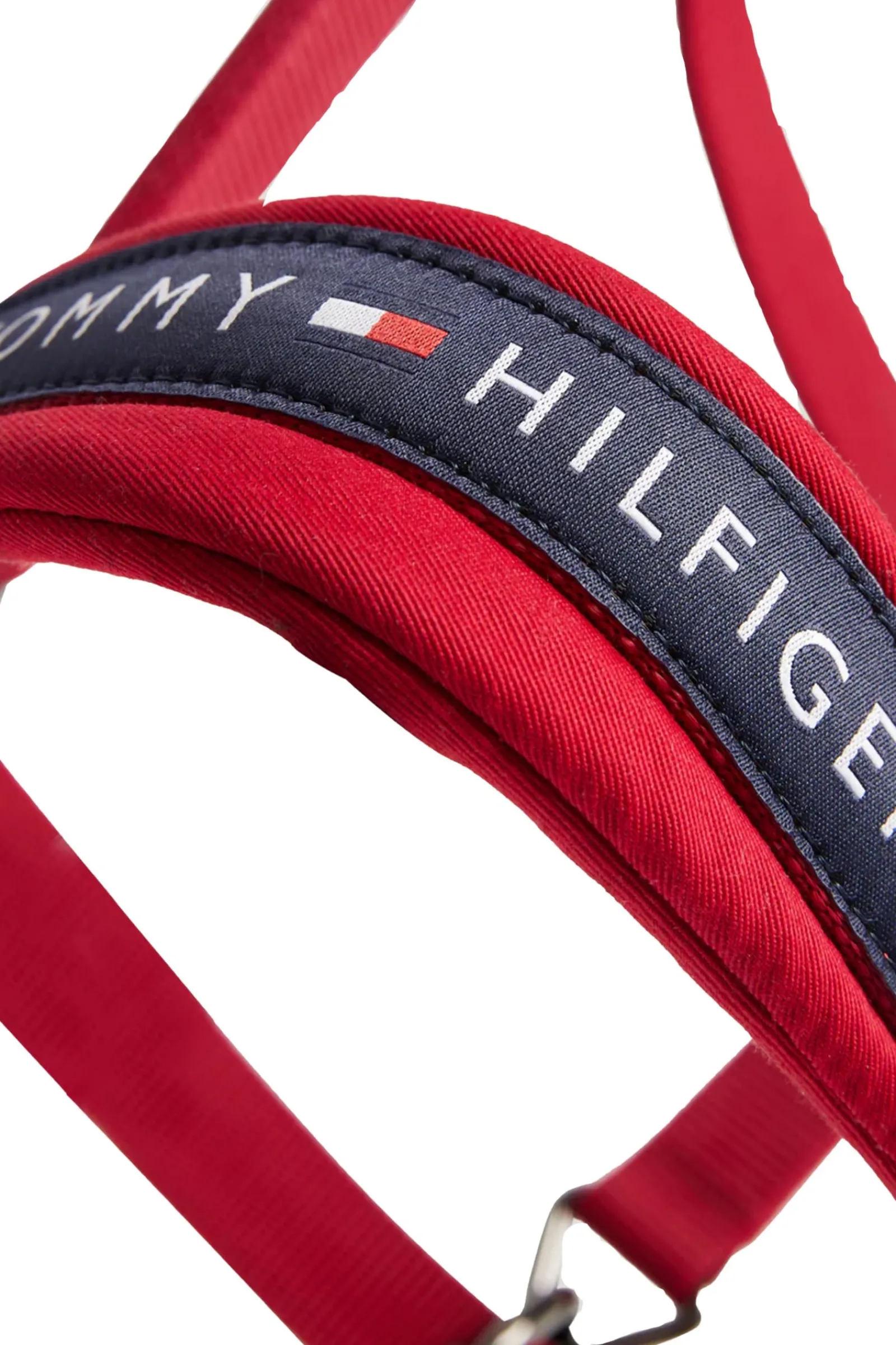 Tommy Hilfiger Equestrian Lincoln Halfter* Halfter