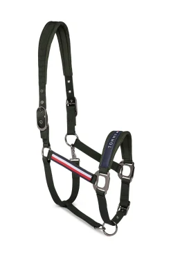 Tommy Hilfiger Equestrian Lincoln Halfter* Halfter