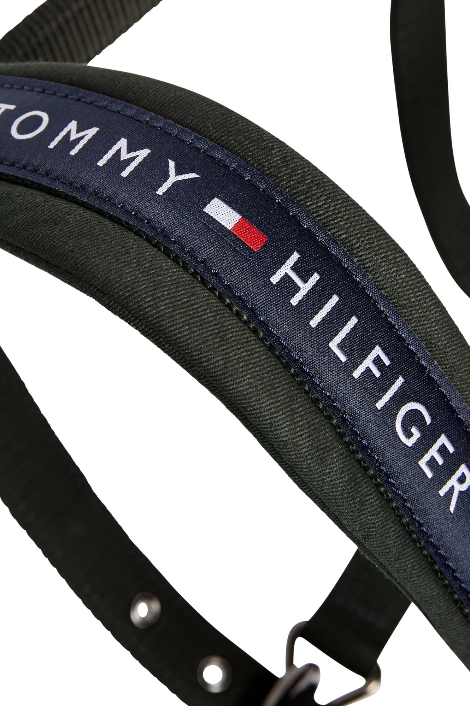 Tommy Hilfiger Equestrian Lincoln Halfter* Halfter