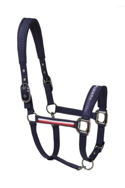 Tommy Hilfiger Equestrian Lincoln Halfter* Halfter
