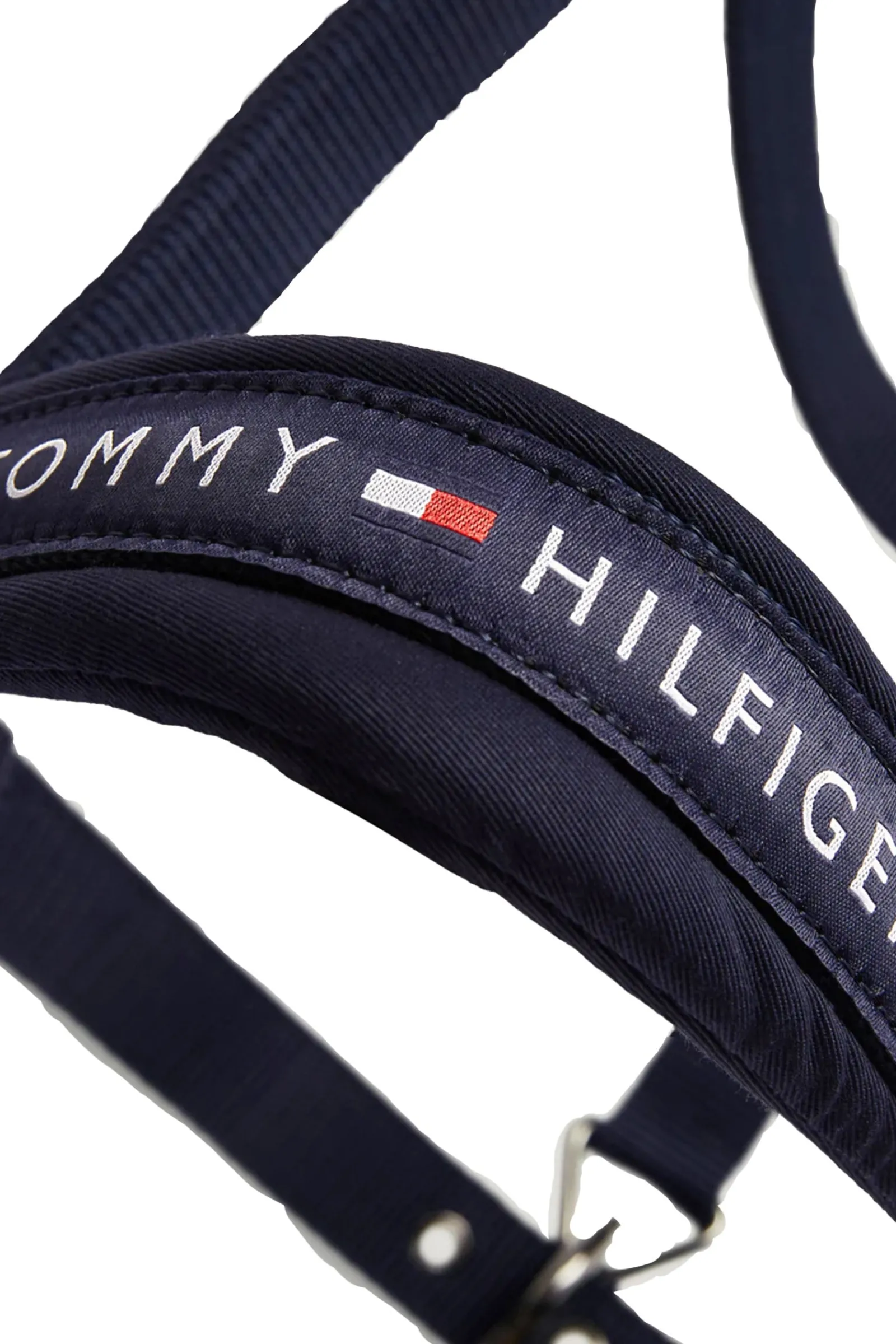 Tommy Hilfiger Equestrian Lincoln Halfter* Halfter