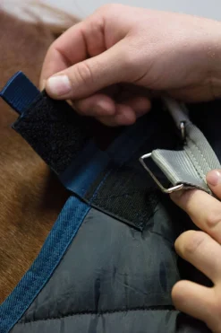 Horseware Liner Unterdecke, 200 g* Stall- & Unterdecken