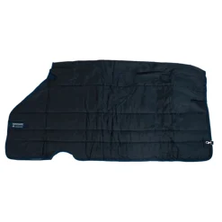 Horseware Liner Unterdecke, 300g* Stall- & Unterdecken