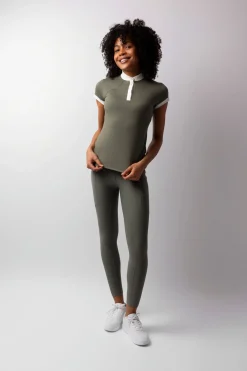 B Vertigo Liv Damen Turniershirt*Damen Shirts & Polos Für Damen