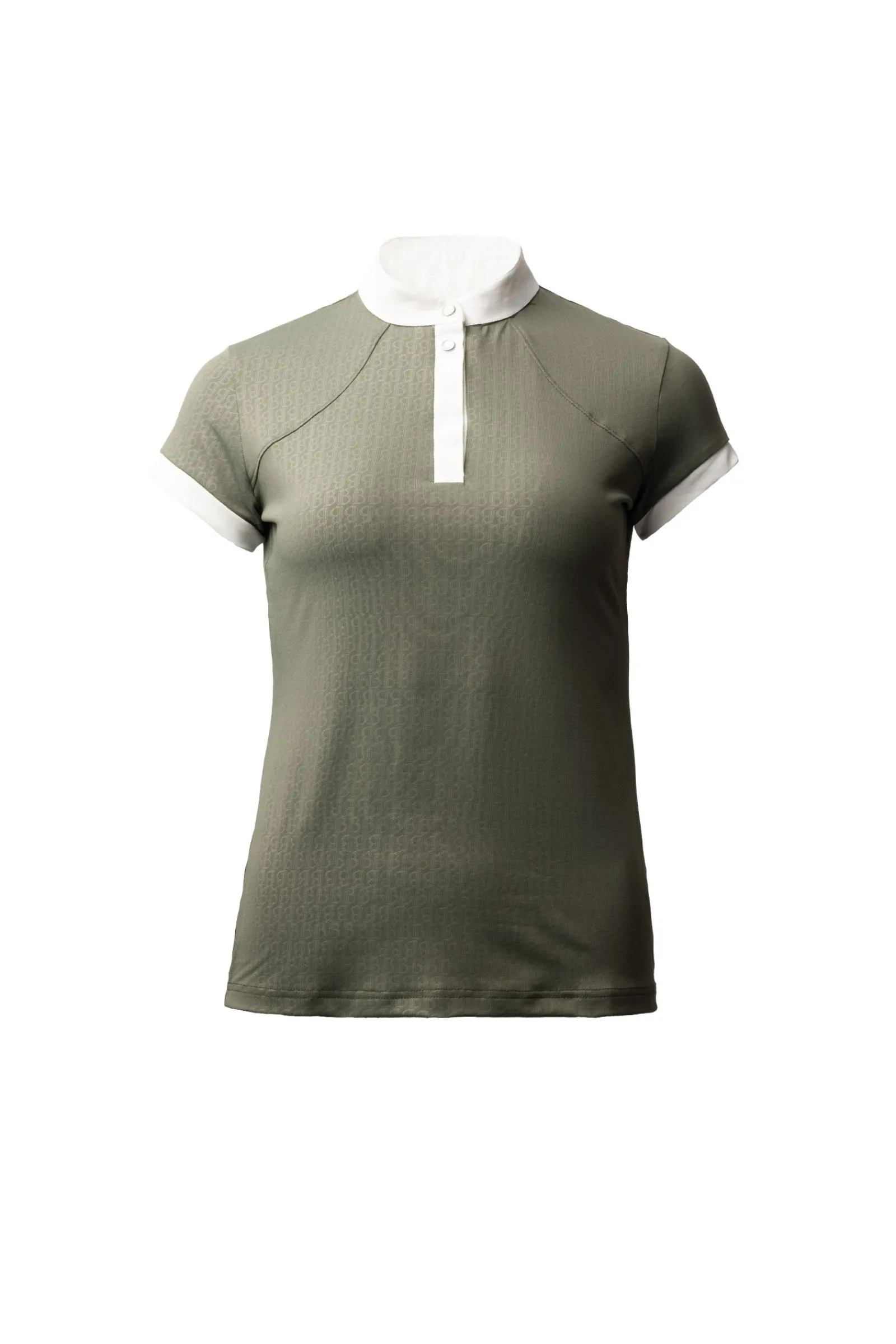 B Vertigo Liv Damen Turniershirt*Damen Shirts & Polos Für Damen