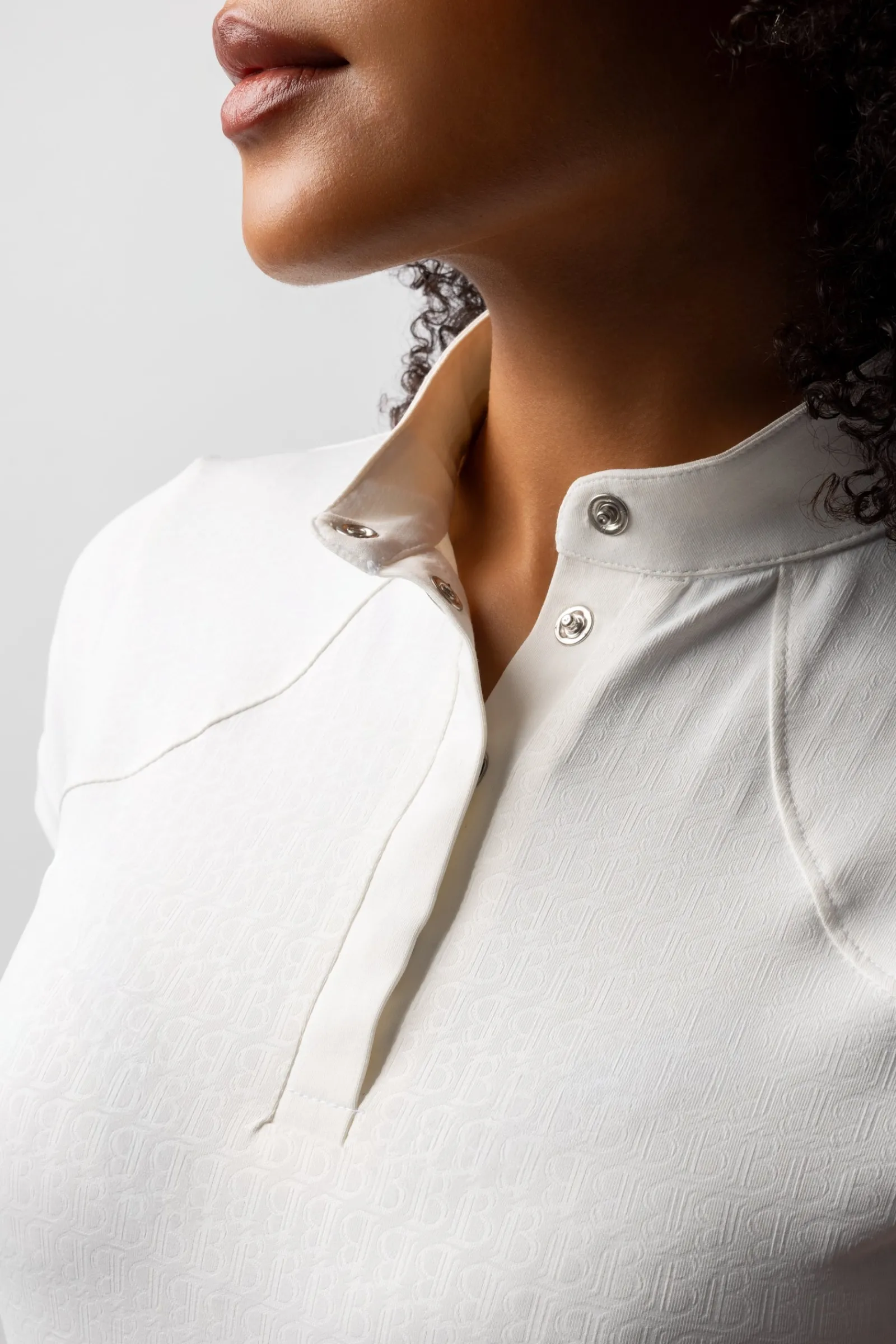 B Vertigo Liv Damen Turniershirt*Damen Shirts & Polos Für Damen