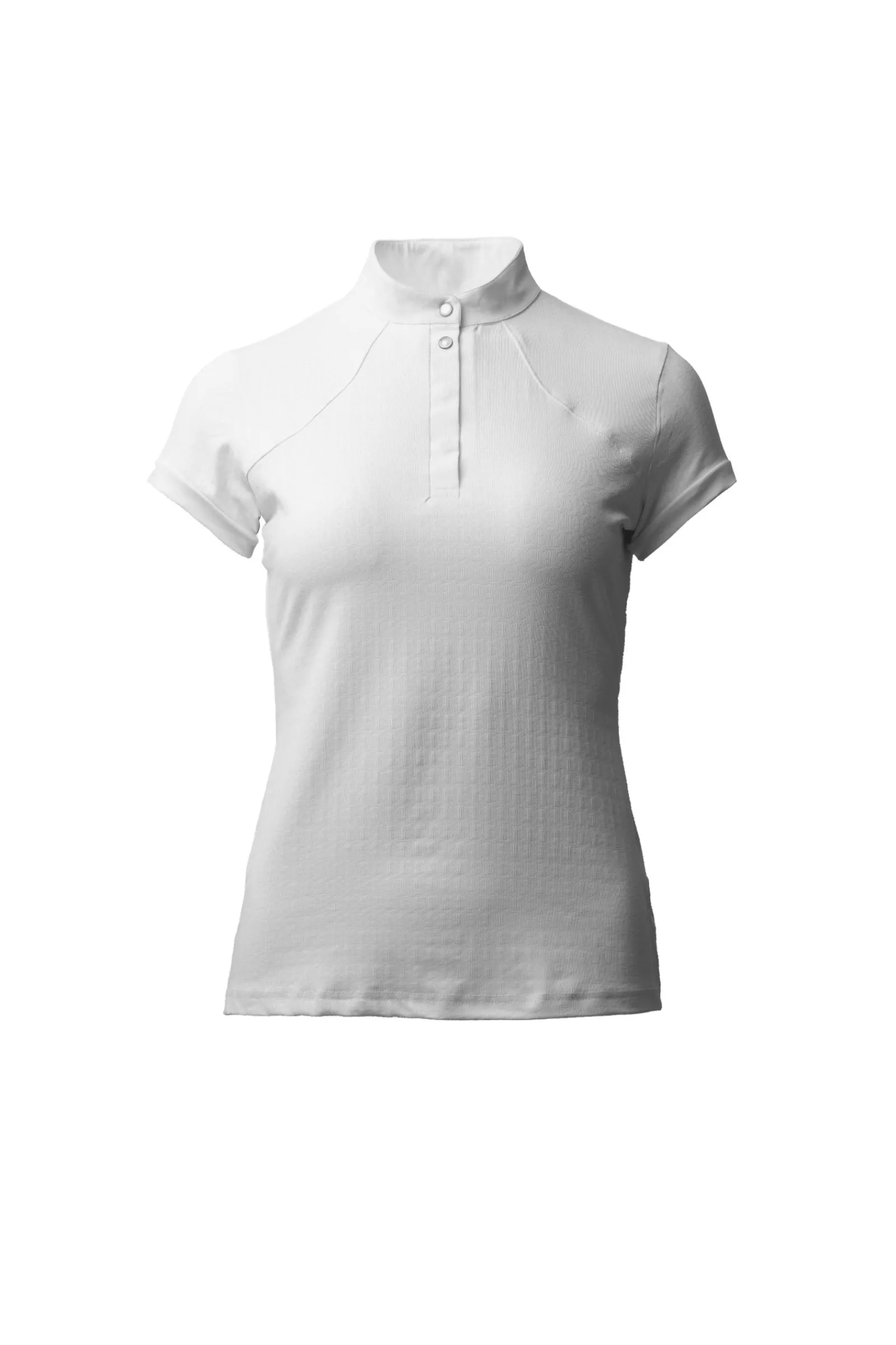 B Vertigo Liv Damen Turniershirt*Damen Shirts & Polos Für Damen