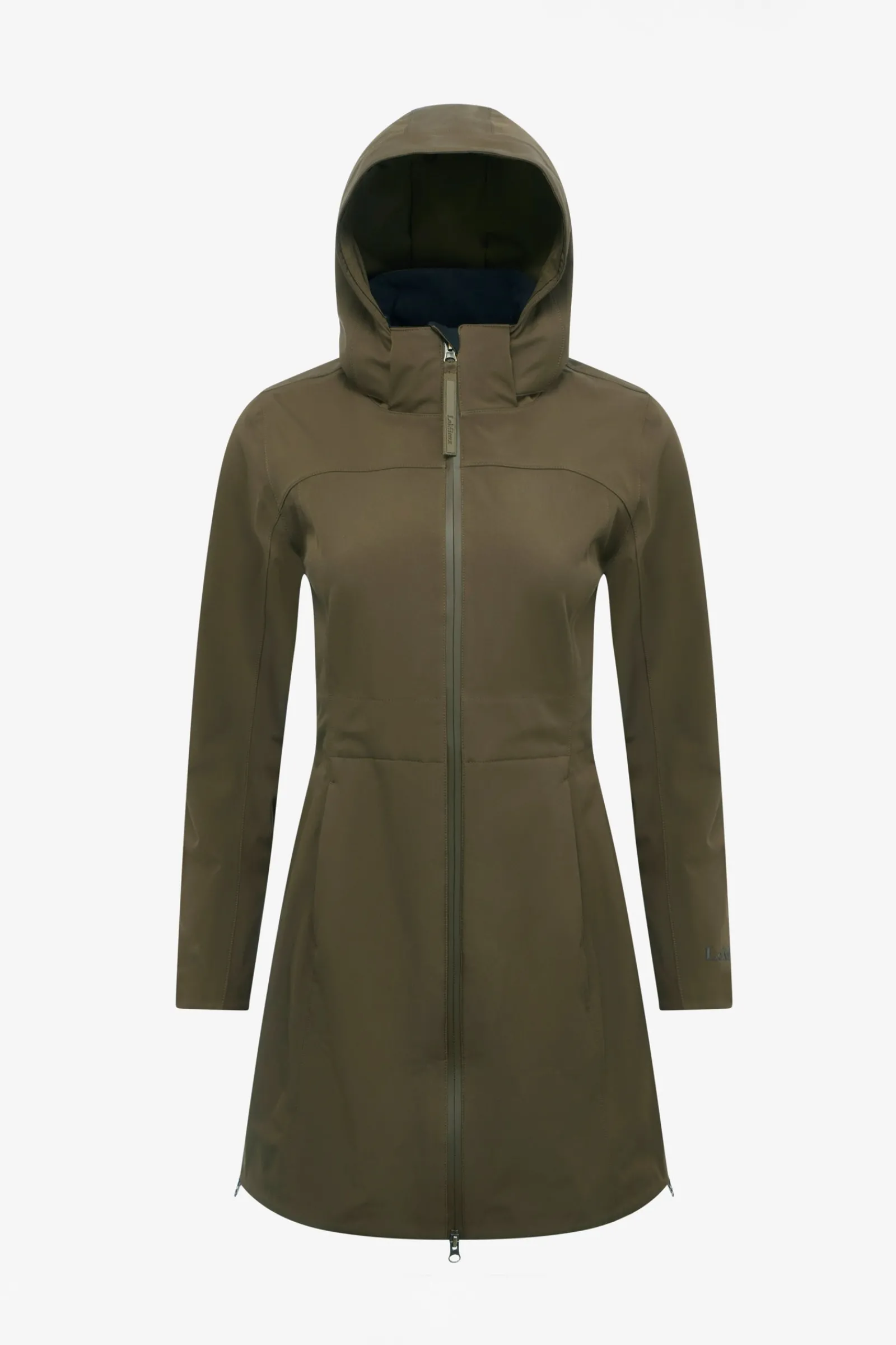 LeMieux LMeiux Maisie leichte Damen Regenjacke*Damen Mäntel & Jacken Für Damen