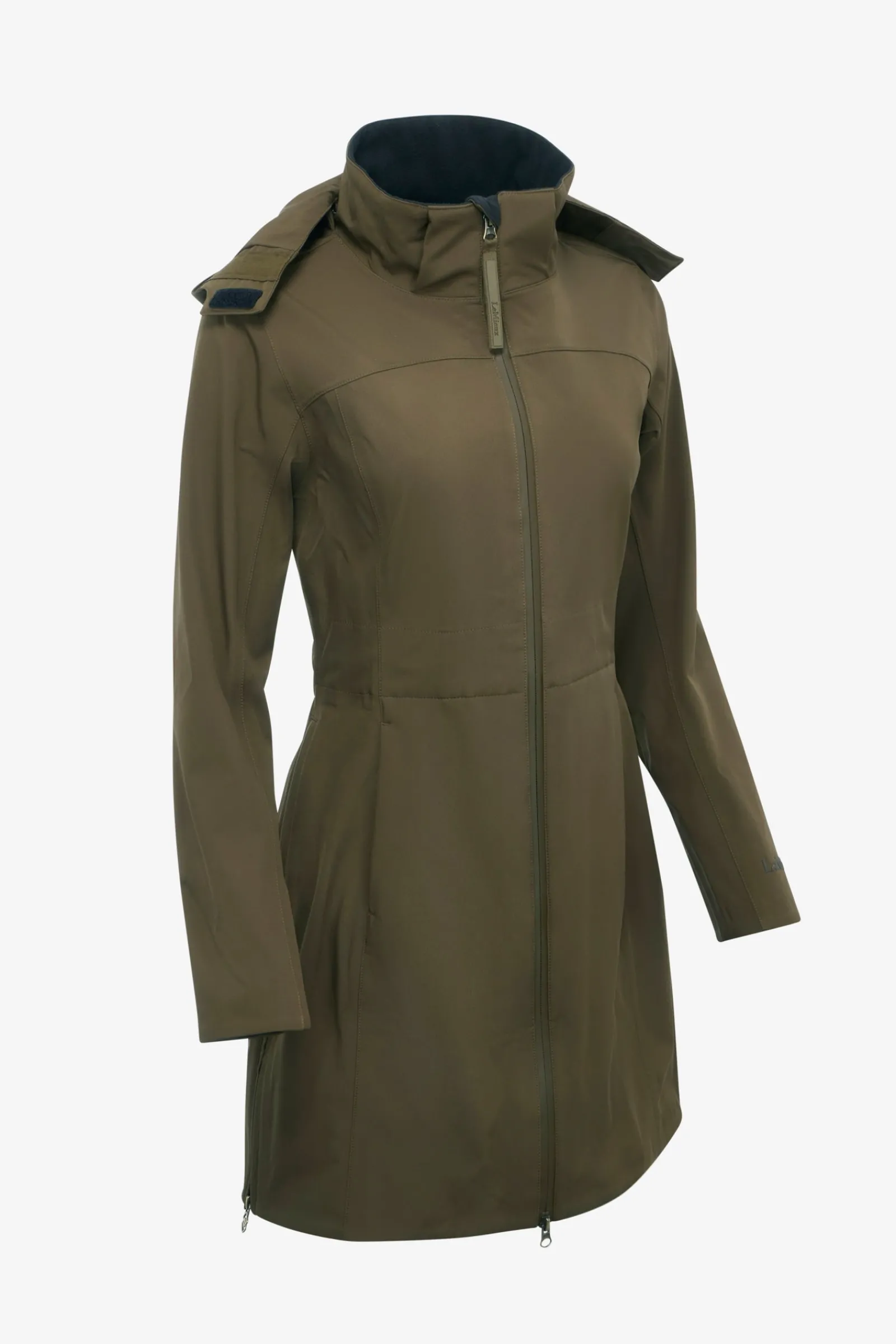 LeMieux LMeiux Maisie leichte Damen Regenjacke*Damen Mäntel & Jacken Für Damen