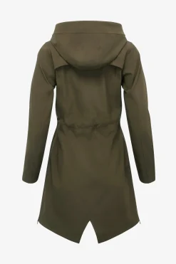 LeMieux LMeiux Maisie leichte Damen Regenjacke*Damen Mäntel & Jacken Für Damen