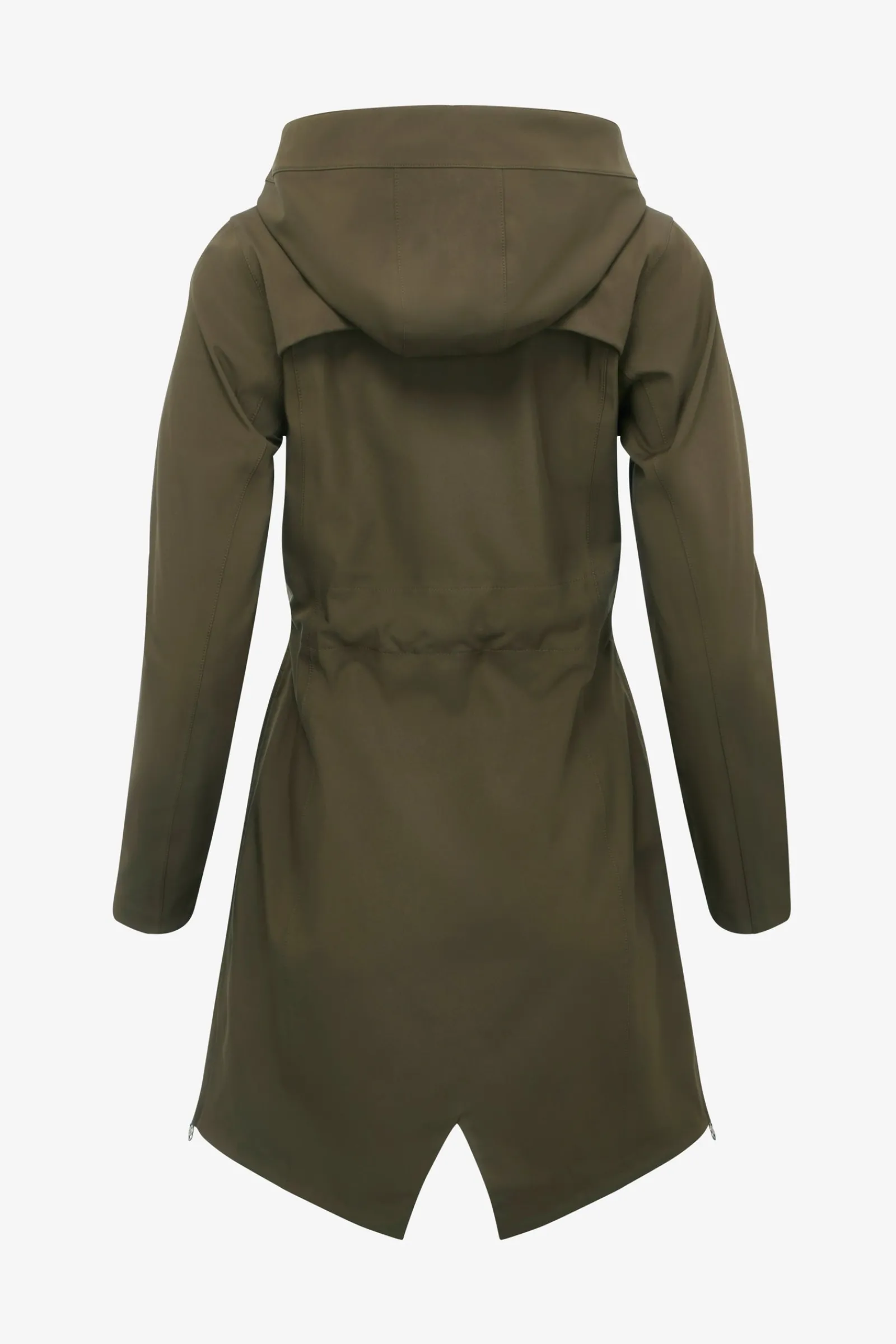 LeMieux LMeiux Maisie leichte Damen Regenjacke*Damen Mäntel & Jacken Für Damen