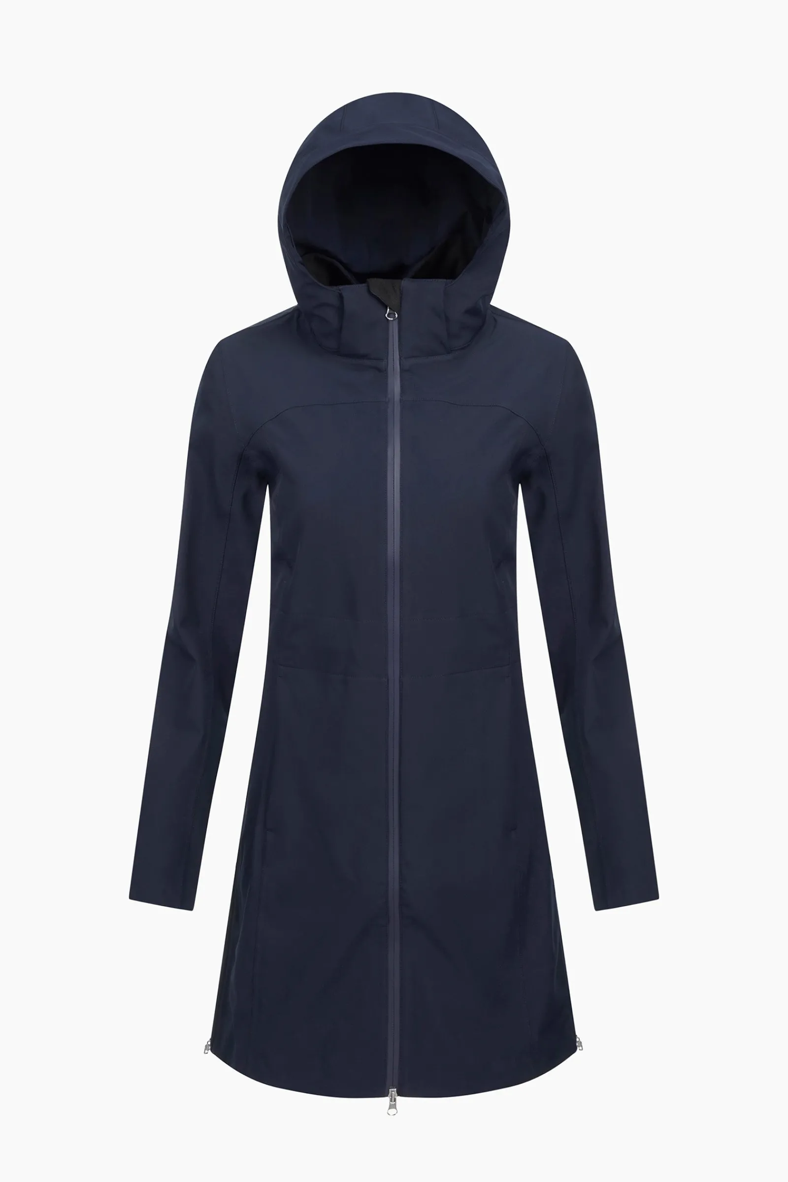 LeMieux LMeiux Maisie leichte Damen Regenjacke*Damen Mäntel & Jacken Für Damen