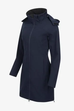 LeMieux LMeiux Maisie leichte Damen Regenjacke*Damen Mäntel & Jacken Für Damen