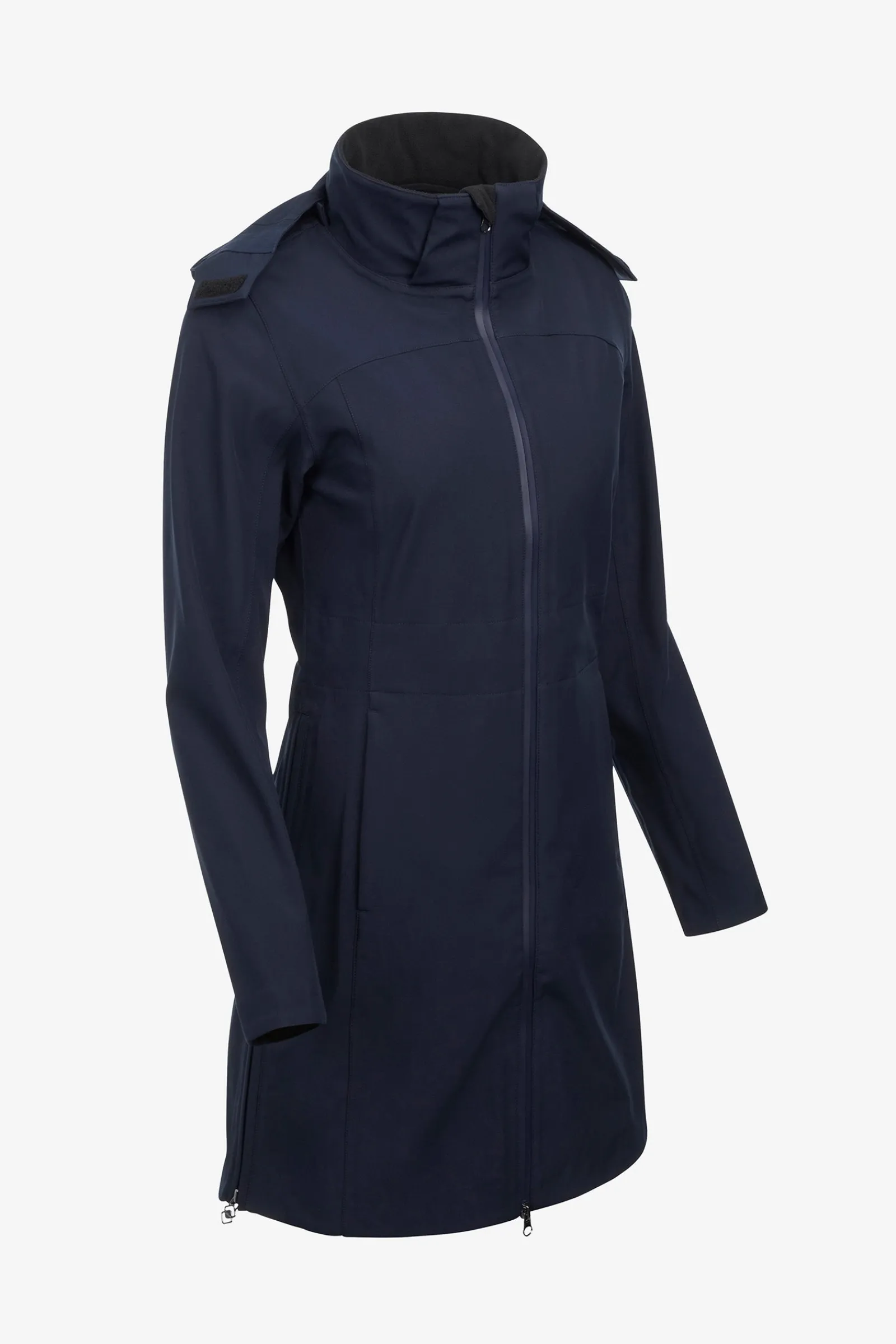 LeMieux LMeiux Maisie leichte Damen Regenjacke*Damen Mäntel & Jacken Für Damen