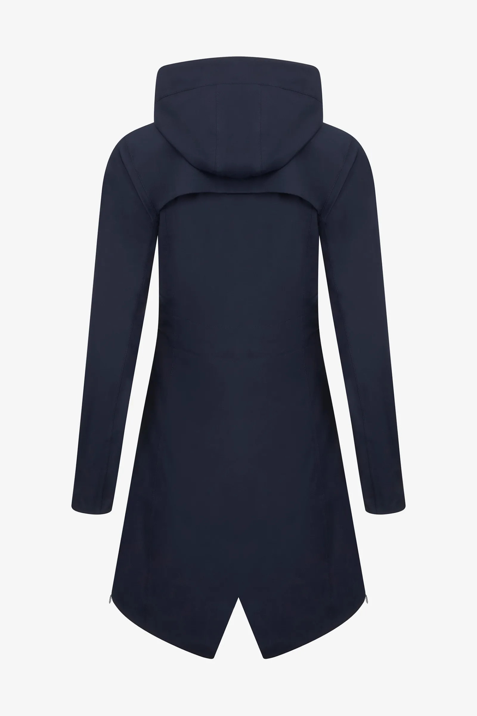 LeMieux LMeiux Maisie leichte Damen Regenjacke*Damen Mäntel & Jacken Für Damen