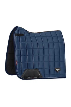 LeMieux Loire Classic Dressurschabracke* Dressurschabracken