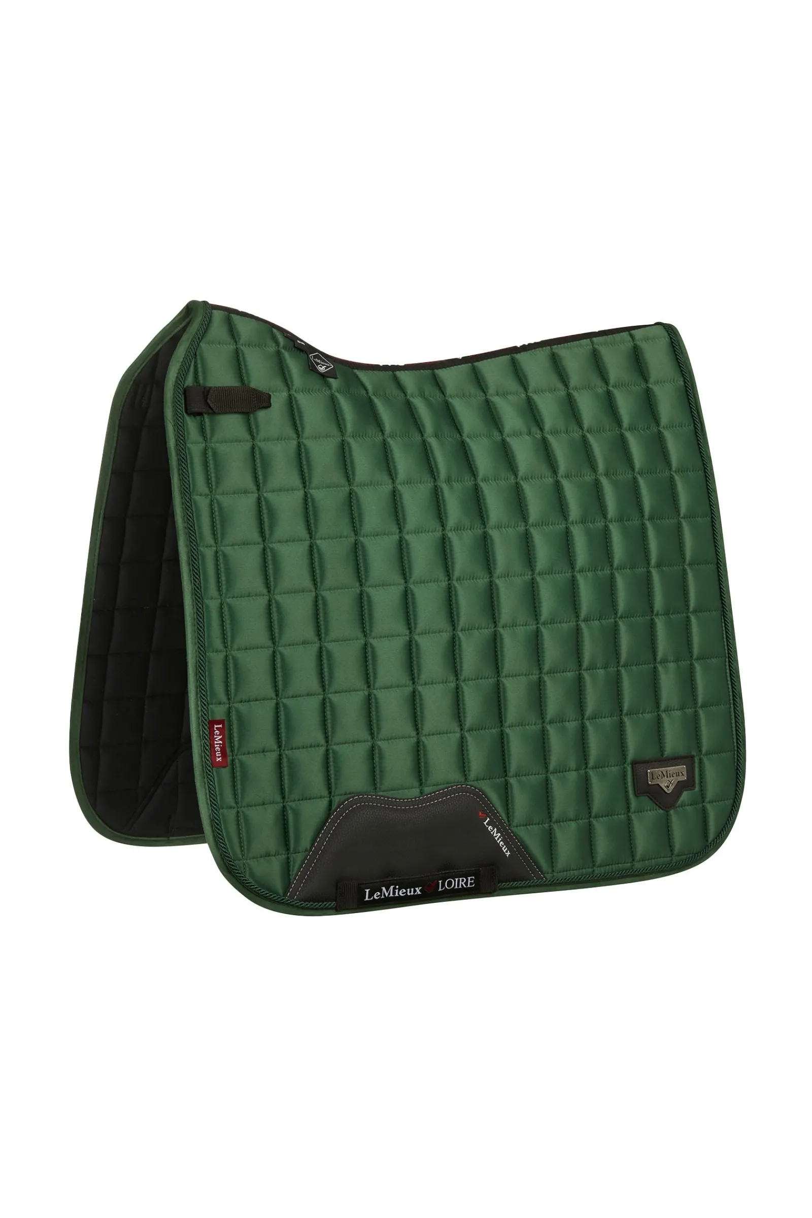LeMieux Loire Classic Dressurschabracke* Dressurschabracken