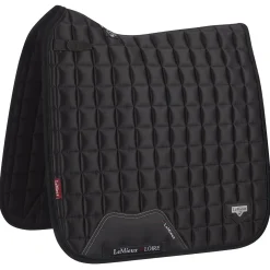 LeMieux Loire Classic Dressurschabracke* Dressurschabracken