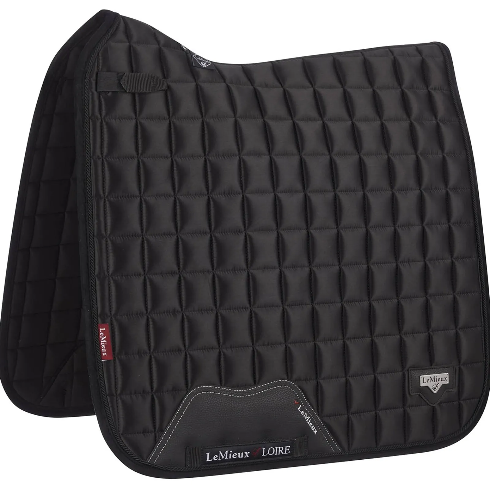 LeMieux Loire Classic Dressurschabracke* Dressurschabracken