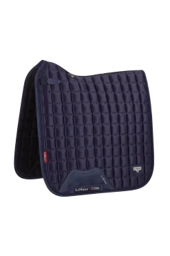 LeMieux Loire Classic Dressurschabracke* Dressurschabracken