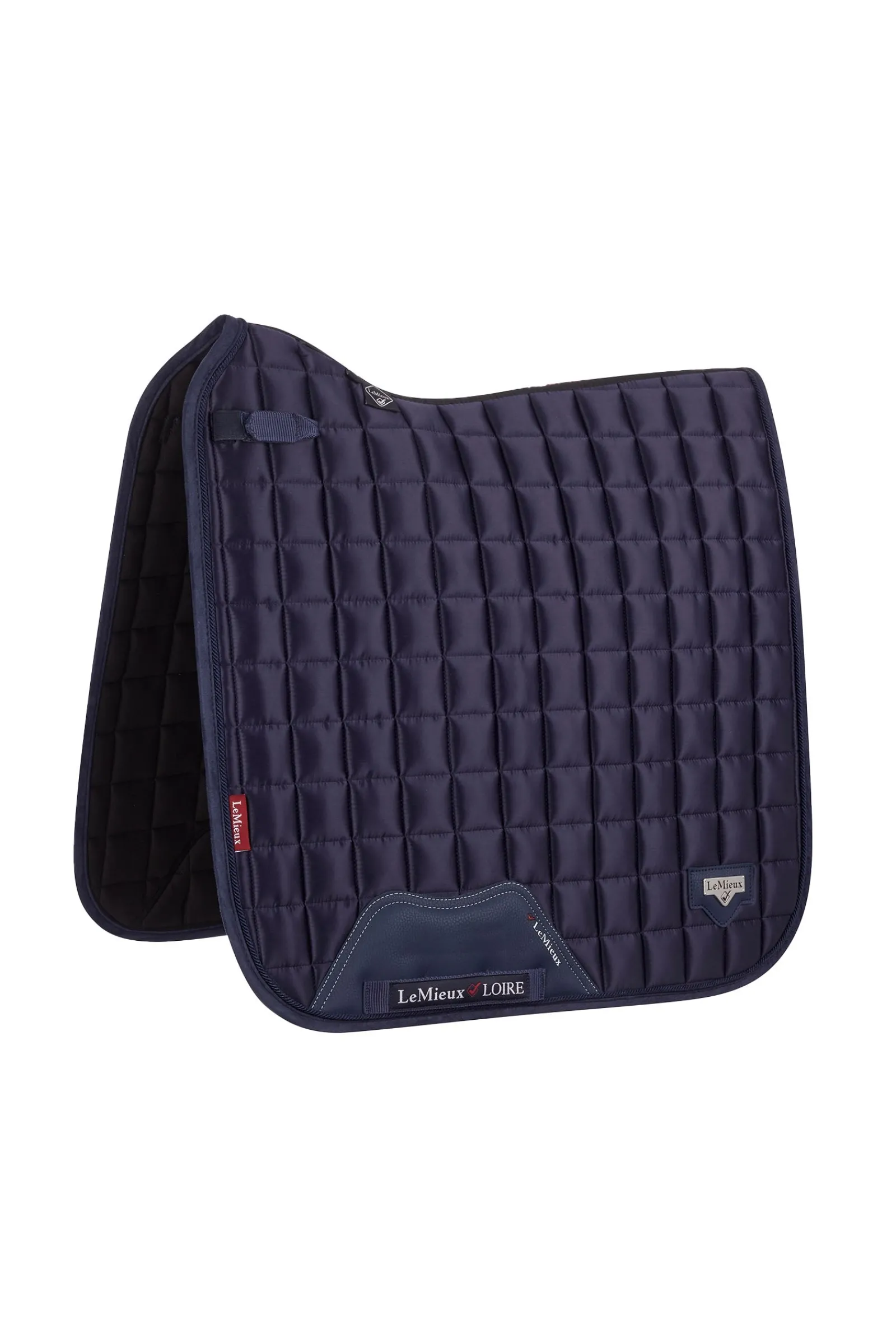 LeMieux Loire Classic Dressurschabracke* Dressurschabracken