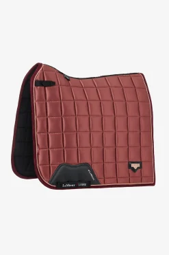LeMieux Loire Classic Dressurschabracke* Dressurschabracken